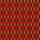 HOLIDAY ARGYLE