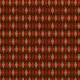 HOLIDAY ARGYLE