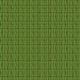 RETRO FOREST THREADS