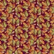 FALLING ACORNS