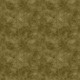 WOODLAND CANVAS