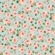 PASTEL ROSE HAVEN