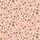 PASTEL ROSE HAVEN