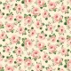 PASTEL ROSE HAVEN
