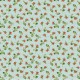 ROSEBUD SCATTER