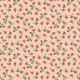 ROSEBUD SCATTER
