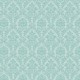 GARDEN ESTATE DAMASK