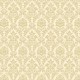 GARDEN ESTATE DAMASK