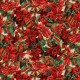 HEIRLOOM CHRISTMAS