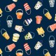 BEACH BUCKETS