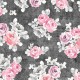 ROSE BOUQUET