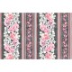 FLORAL MIX