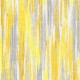 RAFFIA