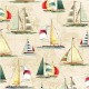 SAILING