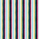 MUSIC STRIPE