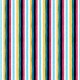 MUSIC STRIPE