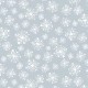 SNOW DROPS