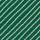 PEPPERMINT CANDY STRIPE