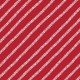 PEPPERMINT CANDY STRIPE