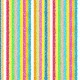 SOUR POWER STRIPE