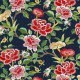 CAMELLIA BLOSSOM