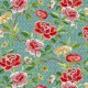 CAMELLIA BLOSSOM
