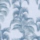 SILK ROAD PALMS