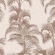 SILK ROAD PALMS