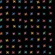 CROSS STITCH