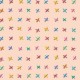 CROSS STITCH