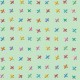 CROSS STITCH