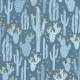 WILD WEST CACTUS