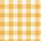 WILD WEST GINGHAM