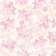 SOFT ROSES