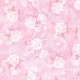 SOFT ROSES