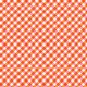 AUTUMN GINGHAM