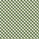 AUTUMN GINGHAM