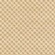 AUTUMN GINGHAM