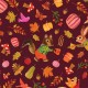 HAPPY AUTUMN DAY