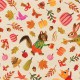 HAPPY AUTUMN DAY