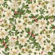 CHRISTMAS BLOSSOM
