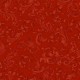 FESTIVE SCROLL