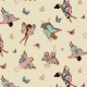 BUTTERFLY GIRLS