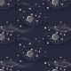 MOONSKY
