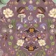 LUNAR MOTHS