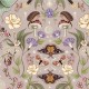 LUNAR MOTHS