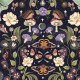 LUNAR MOTHS
