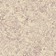 FLORAL FLIGHT