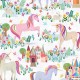 BELIEVE IN UNICORN