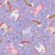 RAINBOW UNICORNS
